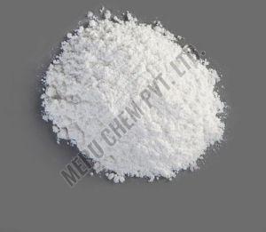 Sodium Propionate, Color : Off-white 99%, Grade : Bio-tech Grade