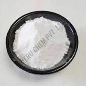 Tri Calcium Phosphate, Form : Powder, Grade Standard : Industrial Grade, Purity         : 99%