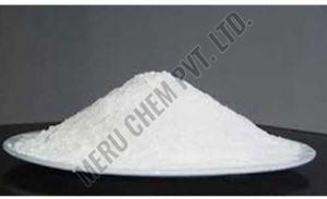 White Potassium Bicarbonate Technical Grade,, Packaging Type : Plastic Bags