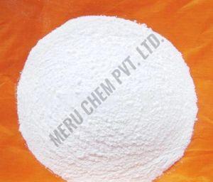 Zinc Oxide Sulphate Dried, Packaging Type : Plastic Packet