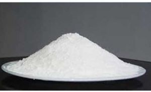 White Potassium Bicarbonate Technical Grade,