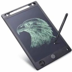 Digital LCD E-Note Pad