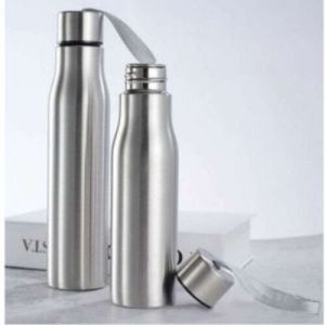 SS Water Bottle