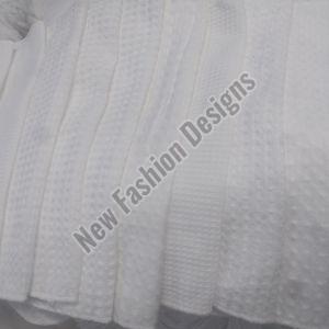 Cotton Napkin, Color : White, Grade : 1st, Packaging Type : Bale