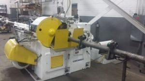 Centreless Grinding Machine Cincinnati 3EA