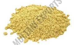 Amla Powder, Packaging Size : 2-5kg