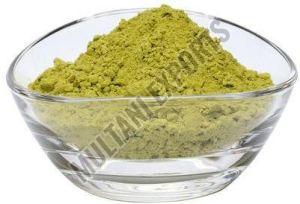 Fine Henna Powder