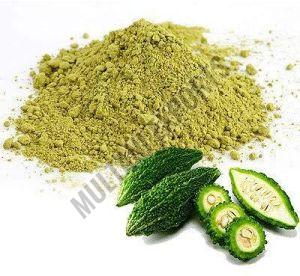 Karela Powder