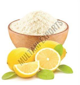 Organic Lemon Powder, Style : Dried