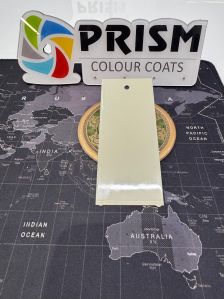 Powder Coating Colors, Color : Seimens Grey, Speciality : Chemical Resistant, Packaging Type : Paper Box