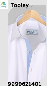 Designer Mens Shirts