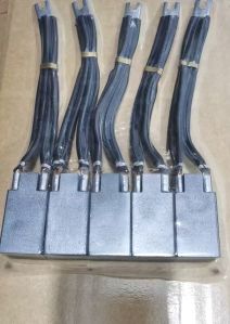 Carbon Brushes