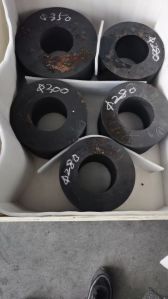 Carbon Bushings