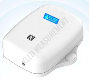 KL300-TH Temperature & Humidity Sensor, Operating Temperature : -30°C To +60°C