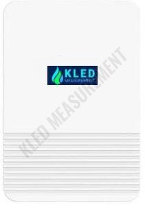 KL320-TH Temperature & Humidity Sensor, Operating Temperature : -30°C To +60°C