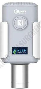 KL500-CO Carbon Dioxide Sensor