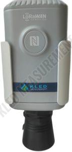 KL500-UDL Ultra Sonic Distance Sensor