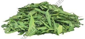 Natural Dried Neem Leaf, Color : Green, Grade : Medicine Grade, Packaging Type : Plastic Packet