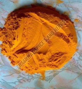 Organic Turmeric Powder, Shelf Life : 1years