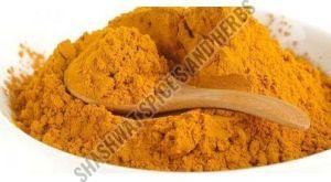 Pure Turmeric Powder, Certification : FDA Certified