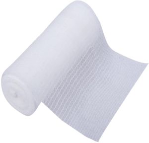 Surgical Soft Roll