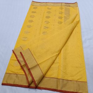 Silk Sarees