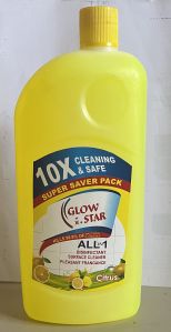 Floor Cleaner - 1 Ltr