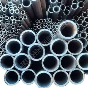 Carbon Steel API 5L X60 Pipe, Pressure : High Pressure For Oil Refineries, Power Generation, Petrochemicals