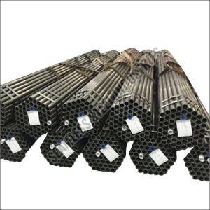 Asme Steel Pipe, Color : Black, Specialities : Non Breakable, Rust Proof For Construction Use, Industrial Use