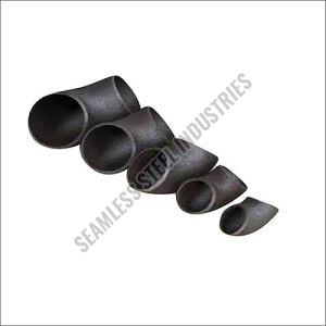 MS Pipe Fitting