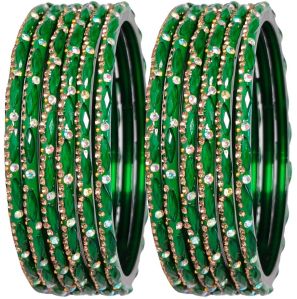 glass bangles