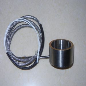 Heating Coils