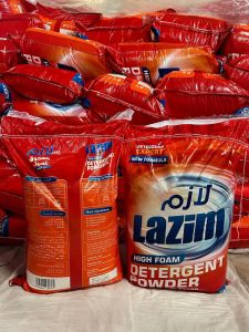 Multipurpose Liquid Cleaner