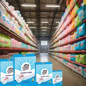 Toilet Bowl Cleaner 50 Liter