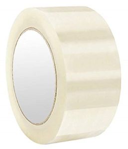Cello Tape Coller Cello Tape Coller