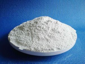 Kaolin Clay Powder