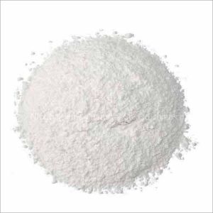 Natural Zeolite Powder