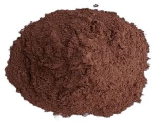 rock phosphate powder