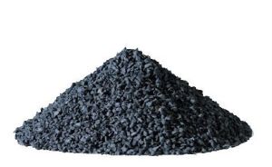 SBR Rubber Granules