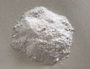White Powder Defoamer Chemical