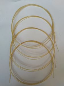 Tenor Violin Gut String
