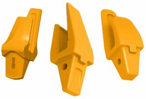 Jcb Bucket Teeth Jcb Bucket Teeth