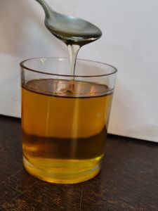 Datem Food Emulsifier