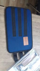 Biomagnetic Bottle Cover with 40 Magnets