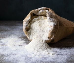 Pure Multigrain Protein Powder