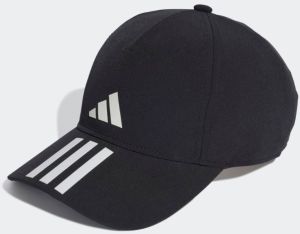 Mens Cap
