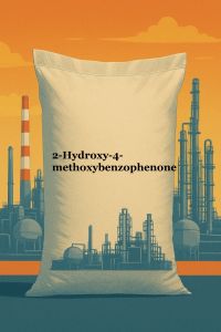 2-Hydroxy-4-methoxybenzophenone
