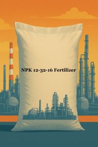 npk 12-32-16 fertilizer