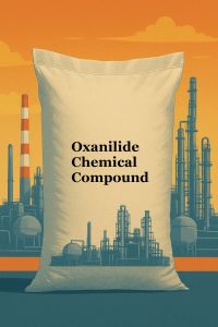 Oxanilide Chemical Compound