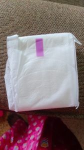 Onion Sanitary Pads Jal Technology